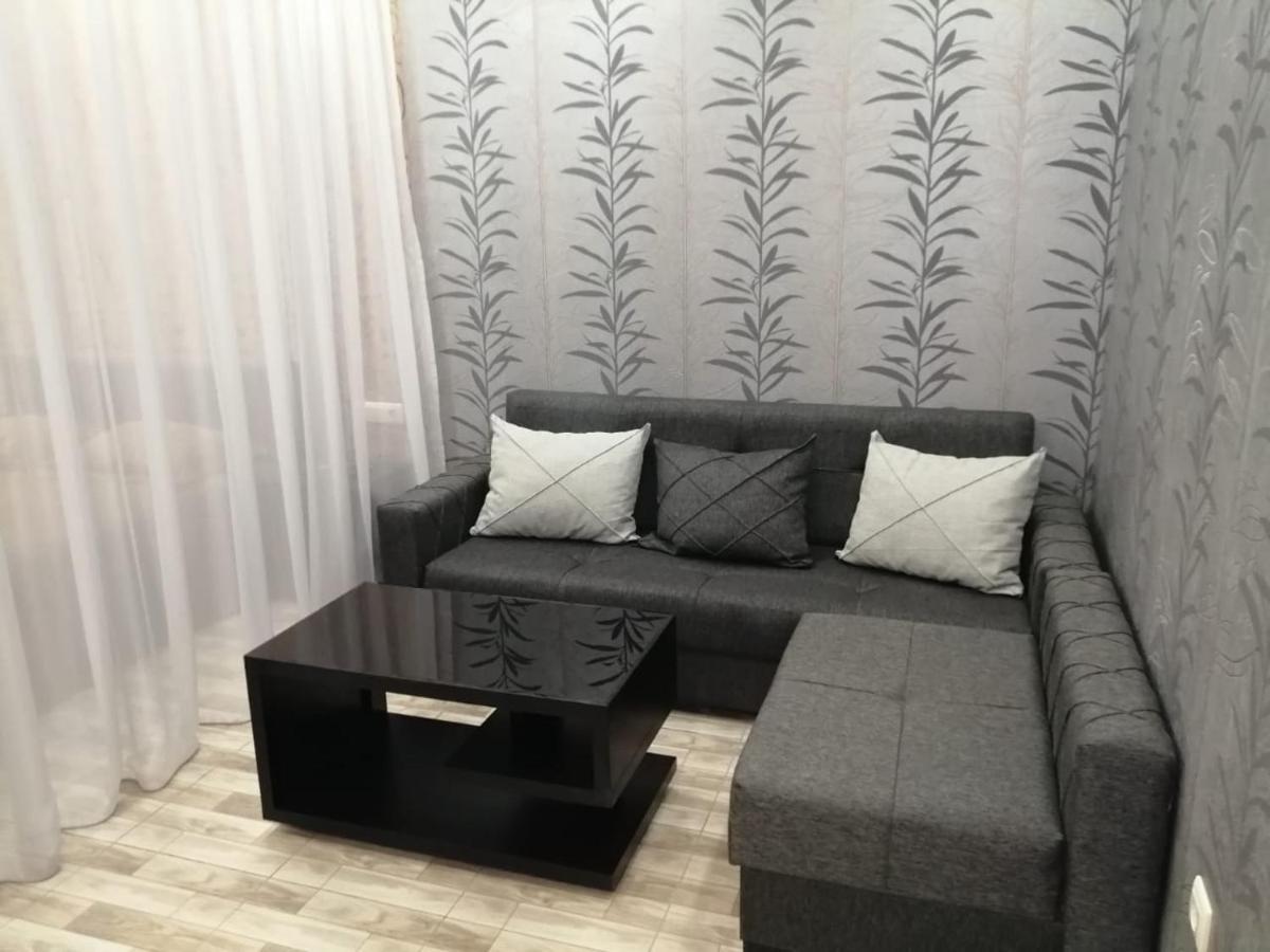 Comfort Lux Tbilisi Exterior foto
